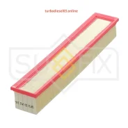 ������ ��������� Sufix SO1412 SO1412 ����