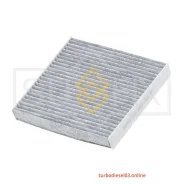 ������ �������� �������� Sufix SSC1015 SSC1015 ����