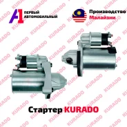 ������� Kurado �������� Mitsubishi 6G72 / 6G74 / 6G75 /�������� �� �� MD309472 ����