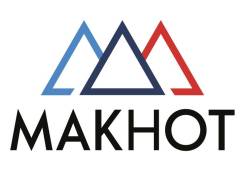 �������. ��� �� "������". ����� �������� 13 ����