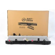 �������� ��������� A/T (������ ������ ��� - ������) JUST Drive JPR0015 JPR0015 ����