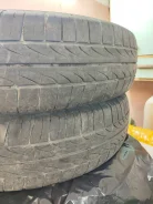 Goodyear GT-080. ������, 2013 ���, �/�, ����� 35 % ����