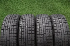 Toyo Garit G5. ������, ��� �����, 2018 ���, �/�, ����� 10 %. �������� ������� ����