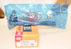 ���������� ������� ����, ������ Nissan Serena SEN843R SEN843R ����