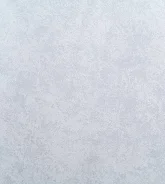 ���� ������ ���� ��� 11192-01 1,06*10� �����.����� �� ����.���.(9) ����