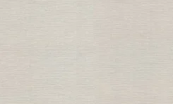 ���� PALITRA ���� ��� PL72105-42 1,06*10.05� ����� �����.����. �� ����.���. (6) ����