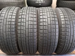 Toyo Garit G5. ������, ��� �����, �/�, ����� 10 % ����