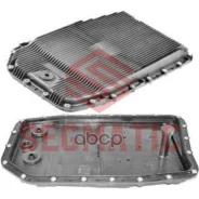 ������ ���� � ���������� BMW E90/60/65 Segmatic ���. SGTF20011082 SGTF20011082 ����