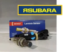 ����������� ������ Denso DOX0116 DOX0116 ����