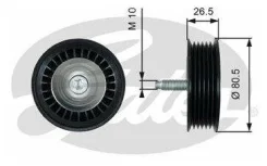 ����� ���������� ����� ���������� LADA Largus, Renault Logan 16 ��. ��� ��� � �� (��������) [T36490] 8200663046 ����