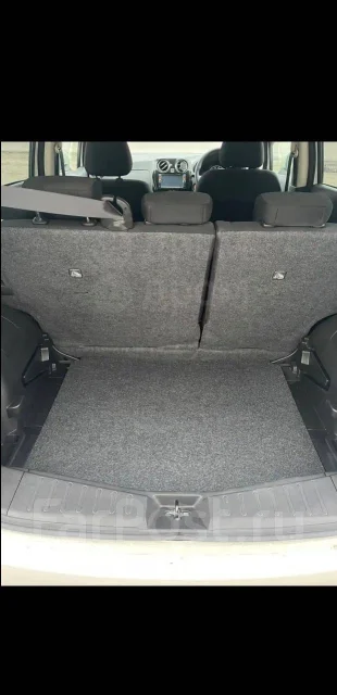 Nissan Note. �������, ��������, 1.0 (111��.�.), ������, 74 000����. �� ����