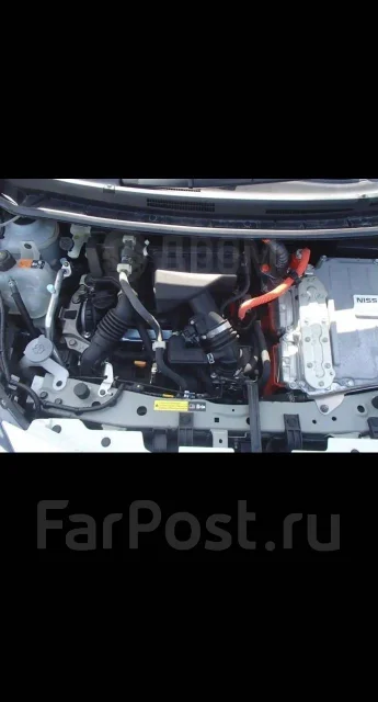 Nissan Note. �������, ��������, 1.0 (111��.�.), ������, 74 000����. �� ����