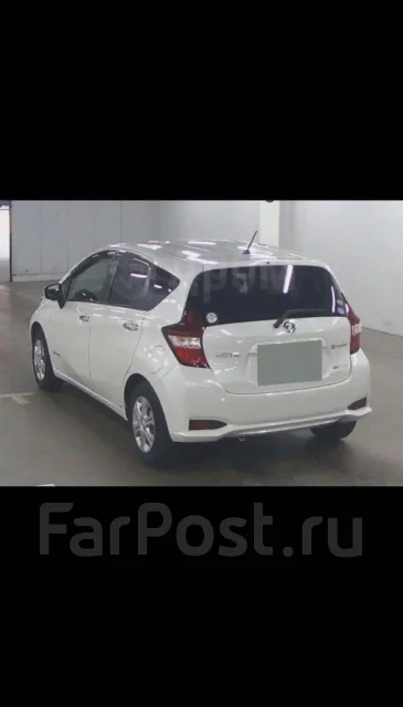 Nissan Note. �������, ��������, 1.0 (111��.�.), ������, 74 000����. �� ����