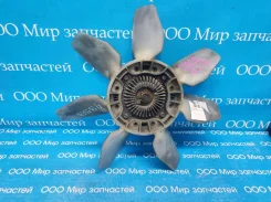 ���������� Toyota Hiace 16210670201636167030 KCH16 1KZ-TE 16210-67020 ����