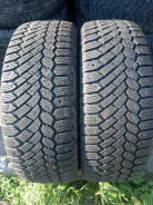 Continental ContiIceContact. ������, ����������, �/�, ����� 15 % ����
