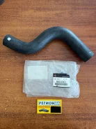 �������� ��������� MB538803 ����