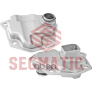 ������ ���� � ���������� Nissan X-Trail (T31) 07-13, Qashqai 07-13 Segmatic ���. SGTF20011118 SGTF20011118 ����