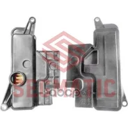������ ���� � ���������� Toyota Camry 2.5L 2AR-FXE 11 Segmatic ���. SGTF20011041 SGTF20011041 ����