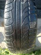 Kumho I'Zen XW KW17. ������, ��� �����, �/�, ����� 20 % ����