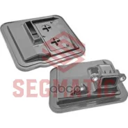 ������ ���� � ���������� Mitsubishi Outlander 3.0 2006 - 2012, Mitsubishi Outlander 3.0 2006 - 2010 Segmatic ���. SGTF20011159 SGTF20011159 ����
