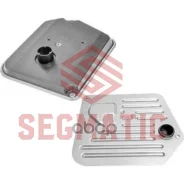 ������ ���� � ���������� AUDI A6/A8 4.2/FSI/6.0/3.3TDI Quattro 94- Segmatic ���. SGTF20011132 SGTF20011132 ����