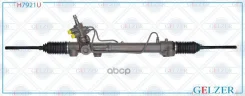 ������� �������� ��� Toyota Corolla Verso 2001-2004 (����. �����) Gelzer ���. H7921U H7921U H7921U ����