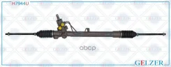 ������� �������� ��� Toyota Echo 1999-2006, Toyota Yaris 1999-2005, Toyota Yaris Verso 1999-2005 (����. �����) Gelzer ���. H7944U H7944U H7944U ����