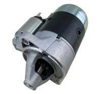 ������� RB20/RB25/23300-AA112 23300-AA112 ����