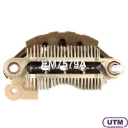 ������� ���� ���������� UTM EM7579A EM7579A ����