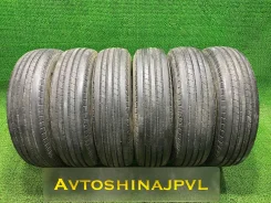 Yokohama ProForce RY01. ������, 2012 ���, �/�, ����� 5 % ����