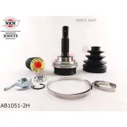 ���� ������� NKN AB1051-2H � ������� ABS NKN AB1051-2H AB10512H ����