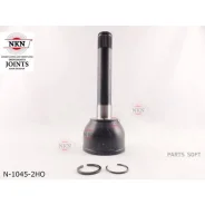 ���� ������� NKN N-1045-2HO NKN N-1045-2HO N10452HO ����