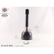 ���� ������� NKN N-1215-2HO NKN N-1215-2HO N12152HO ����