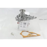 ����� ������� 1JZ-GE,2JZ-GE 97- T135 ����