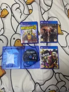 PlayStation Plus. ����