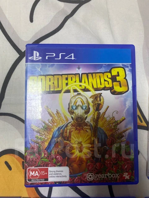 PlayStation Plus. ����