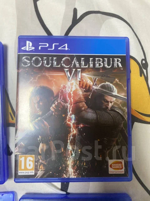 PlayStation Plus. ����