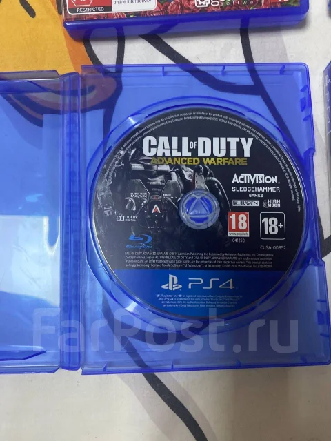 PlayStation Plus. ����