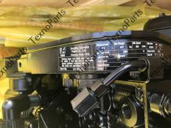   6CTA8.3-C215-II 
