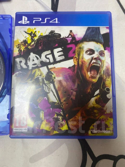 PlayStation Plus. ����