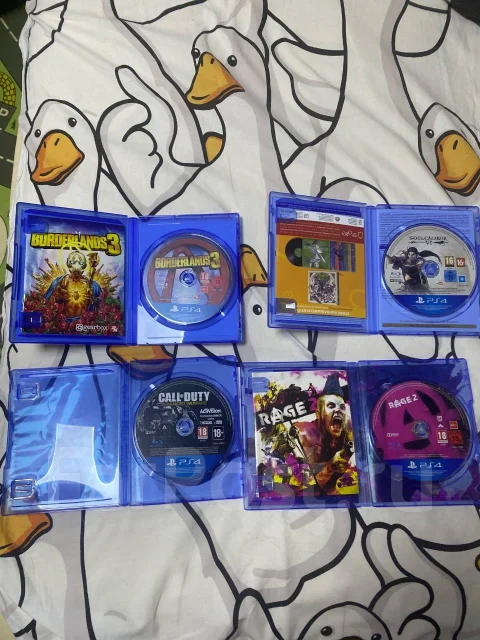 PlayStation Plus. ����