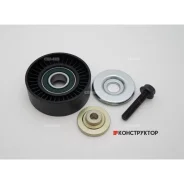 �������� ����� ���� ����� / GMB ��� Mazda 121 1996-2000 Ford Fiesta 1992-2008 Focus 1998-2004 Galaxy 1995-2006; 70*28,7; GTA0110; 1015375 6200285 1072...