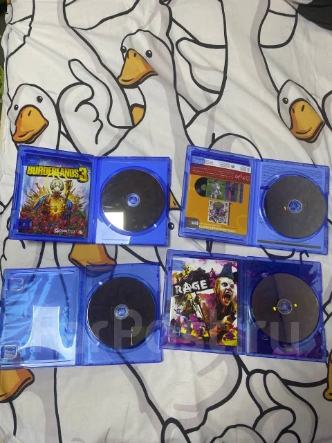 PlayStation Plus. ����
