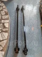 ������������� �������� �� ����� 408, ��������� ENX-325 ����