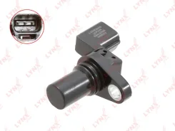 LYNXauto DM-3068 ������ ��������� ����������� ���� DM-3068 ����