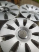 Audi. 7.0x16", 5x112, ET35, �� 57,1���. ����
