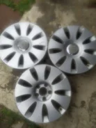 Audi. 7.0x16", 5x112, ET35, �� 57,1���. ����
