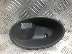 ������� ������ MG TF 2004 96832251 FVJ00200 ����