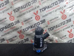 ������ ���������� Toyota VITZ, 1NR-FE, NSP130 1632147011 ����
