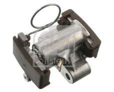 12510F_���������� ���� �� 12510 FEBI 12510 ����